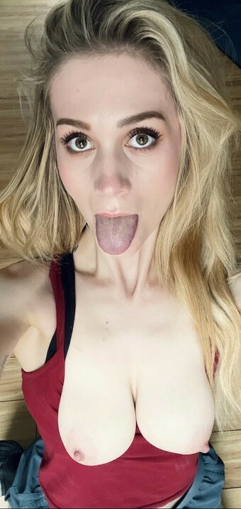 princessPriority Nude Leaks Photo 1