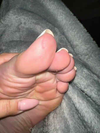 princessxkittie princessxkittie