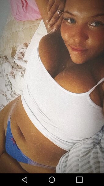 Priscila Pin / PriPinupCurvy Nude Leaks Photo 4