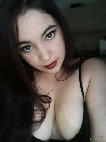 priscilasmith Nude Leaks Photo 3