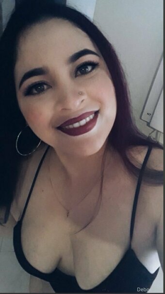 priscilasmith Nude Leaks Photo 15