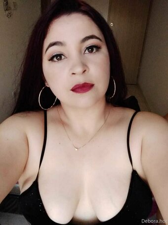 priscilasmith Nude Leaks Photo 17