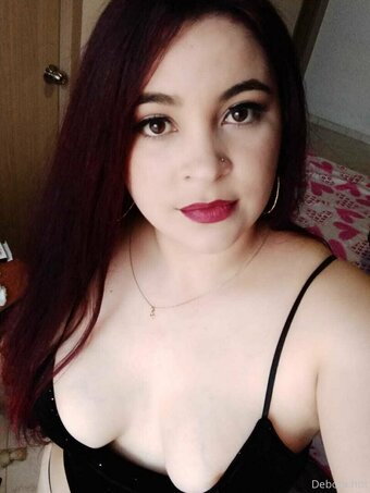 priscilasmith Nude Leaks Photo 20