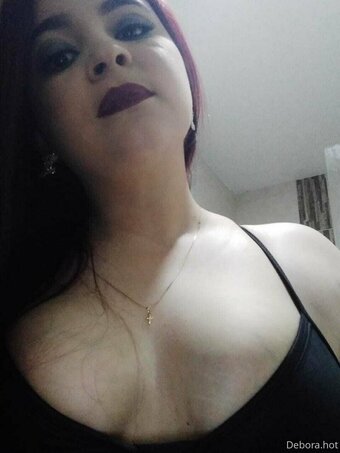 priscilasmith Nude Leaks Photo 26