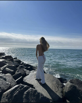 priscillabrigden / priscilla