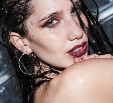 Priselener Nude Leaks OnlyFans Photo 10