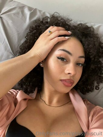 prissybiscuit Nude Leaks Photo 22