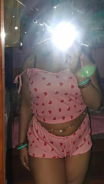 Pritha Dey / unfiltered.pritha / unfiltered.pritha IG Exclusive Nude Leaks Photo 1