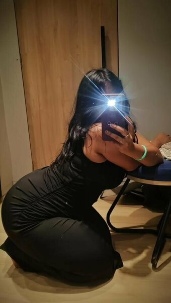 Pritha Dey / unfiltered.pritha / unfiltered.pritha IG Exclusive Nude Leaks Photo 4