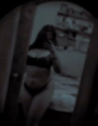 Pritha Dey / unfiltered.pritha / unfiltered.pritha IG Exclusive Nude Leaks Photo 8