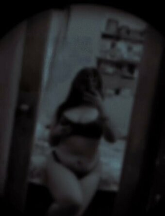 Pritha Dey / unfiltered.pritha / unfiltered.pritha IG Exclusive Nude Leaks Photo 10