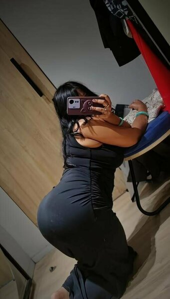 Pritha Dey / unfiltered.pritha / unfiltered.pritha IG Exclusive Nude Leaks Photo 13