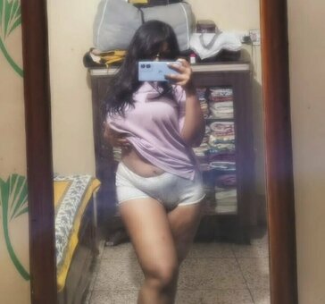 Pritha Dey / unfiltered.pritha / unfiltered.pritha IG Exclusive Nude Leaks Photo 25