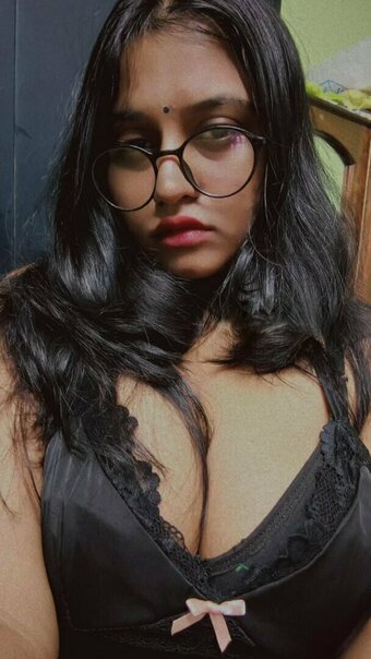 Pritha Dey / unfiltered.pritha / unfiltered.pritha IG Exclusive Nude Leaks Photo 26