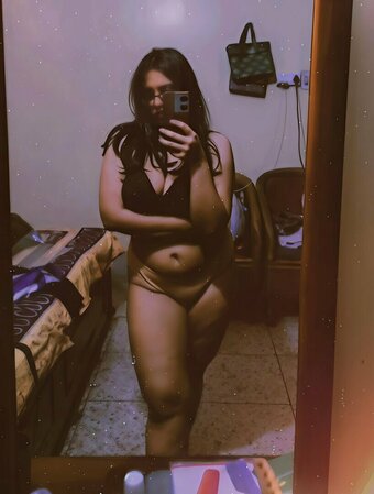 Pritha Dey / unfiltered.pritha / unfiltered.pritha IG Exclusive Nude Leaks Photo 27