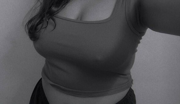 Pritha Dey / unfiltered.pritha / unfiltered.pritha IG Exclusive Nude Leaks Photo 28
