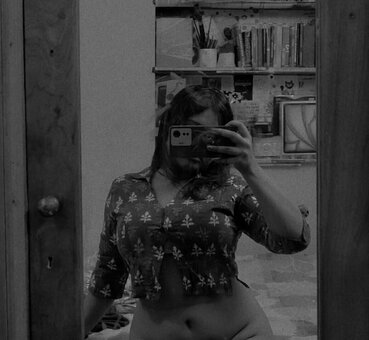 Pritha Dey / unfiltered.pritha / unfiltered.pritha IG Exclusive Nude Leaks Photo 29