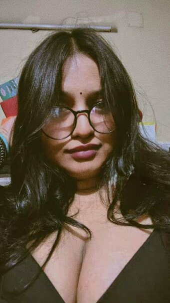 Pritha Dey