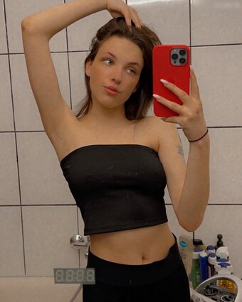 @privateeonly / privateeonly / svenjaa.rl9 Nude Leaks OnlyFans Photo 2