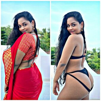 priyangaraj Nude Leaks Photo 2
