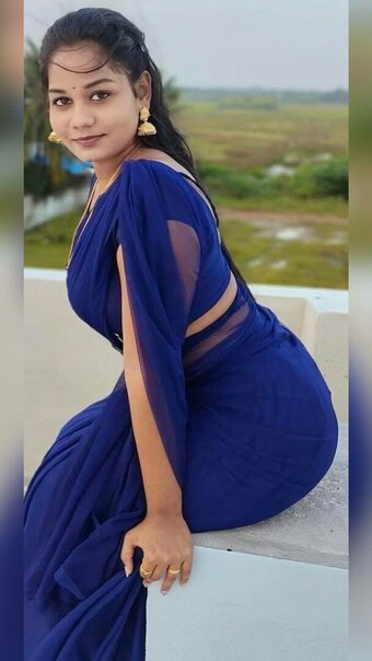priyangaraj Nude Leaks Photo 3