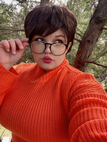 Probablyprisma Nude Leaks Photo 6