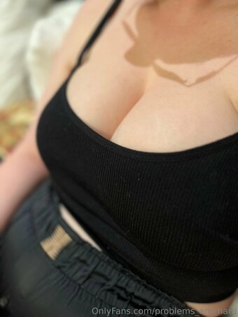 problems_are_hard Nude Leaks Photo 4