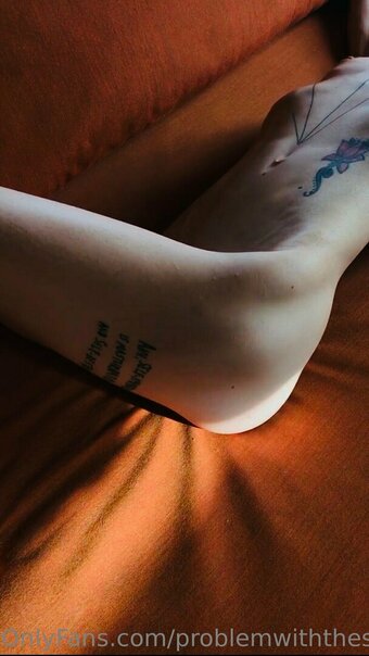 Problemwiththesun / PEOPLEFROMTHELITTLETOWN / problem_with_the_sun / sun_problem Nude Leaks OnlyFans Photo 28