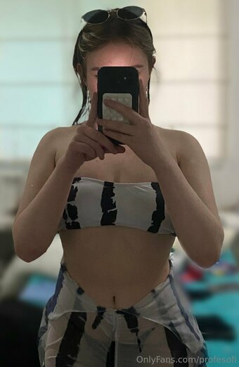 profesofi