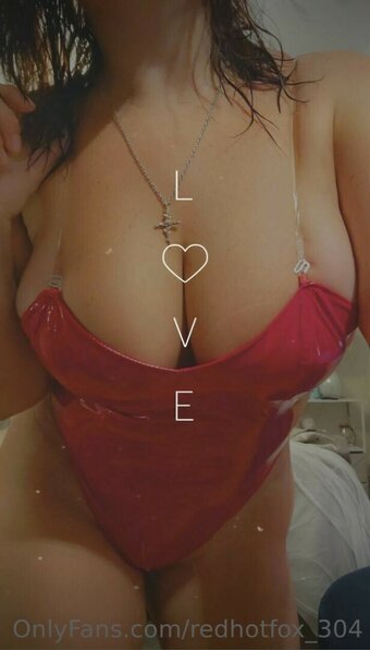 Professional_Snacker / prof_snacker Nude Leaks OnlyFans Photo 17