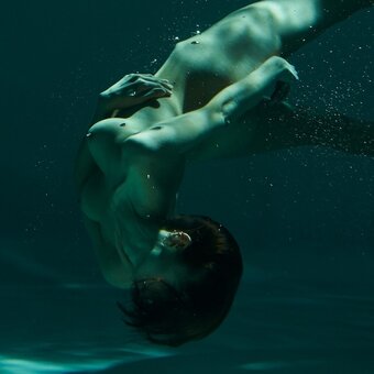 Protsenko Nude Leaks Photo 4