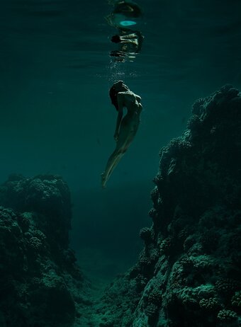 Protsenko Nude Leaks Photo 6