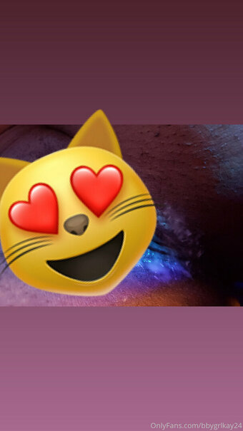 prttygirlkay prttygirlkay