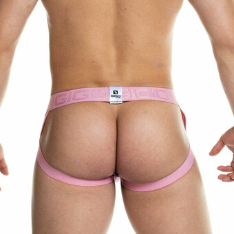 prudence Nude Leaks Photo 10