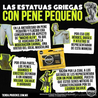 prudencemx Nude Leaks Photo 7