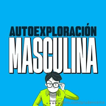 prudencemx Nude Leaks Photo 15