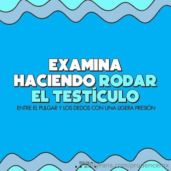 prudencemx Nude Leaks Photo 17