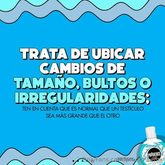 prudencemx Nude Leaks Photo 19