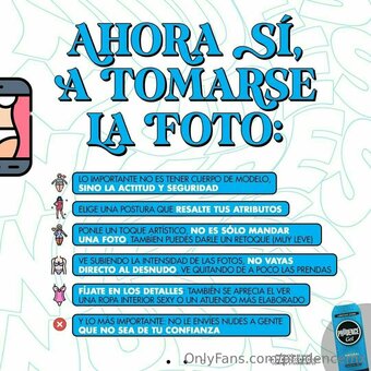 prudencemx Nude Leaks Photo 22