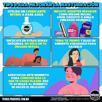 prudencemx Nude Leaks Photo 24