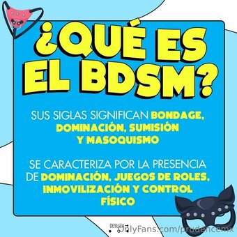 prudencemx Nude Leaks Photo 25