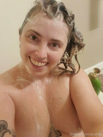 prunkle Nude Leaks Photo 6