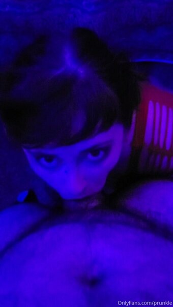 prunkle Nude Leaks Photo 27