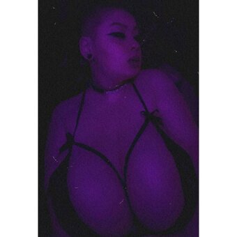 ps.hellohell Nude Leaks Photo 2