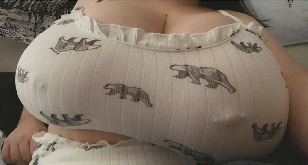 ps.hellohell Nude Leaks Photo 8