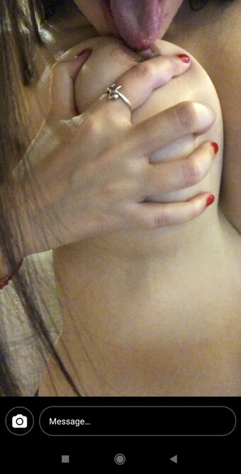 Ps5pr / Lady____a / Lunita_Lanenahot2 Nude Leaks OnlyFans Photo 3