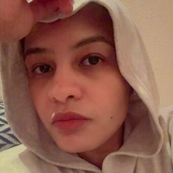 PseudoHndo Nude Leaks Photo 8