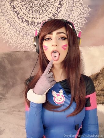 Psycat / Sally Dorasnow / buffcat.lifts / psycatarts Nude Leaks OnlyFans Photo 2