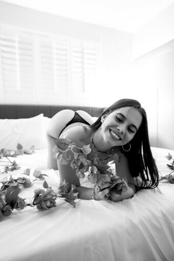 psychedelic.kitty / Kiley Gutierrez / apsychedelickitty Nude Leaks OnlyFans Photo 16