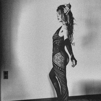 psychedelic_mess / Psychedelic_mess__ Nude Leaks OnlyFans Photo 18